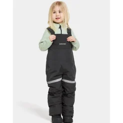 Bjärven Termobyxor Black><noscript><img width=