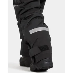 Bjärven Termobyxor Black><noscript><img width=