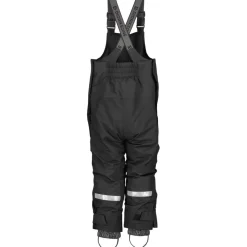 Bjärven Termobyxor Black><noscript><img width=