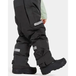 Bjärven Termobyxor Black><noscript><img width=