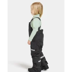 Bjärven Termobyxor Black><noscript><img width=