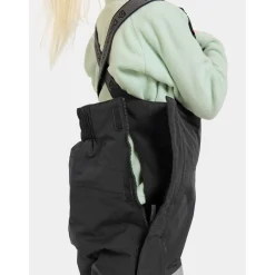 Bjärven Termobyxor Black><noscript><img width=