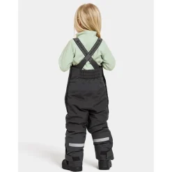 Bjärven Termobyxor Black><noscript><img width=