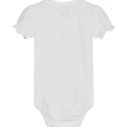 Blanca Baby Body Vit>Hust&Claire Discount