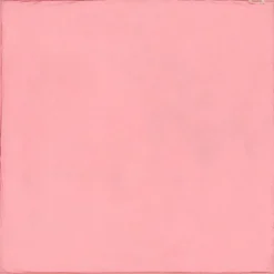 Blanket Filt Pink>The Animals Observatory Hot