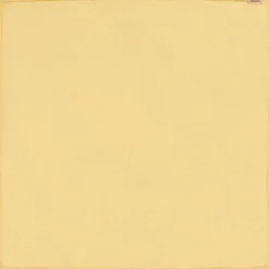 Blanket Filt Soft Yellow>The Animals Observatory Discount