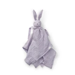 Blinkie Lola Gosedjursfilt Lavender Love>Elodie Discount
