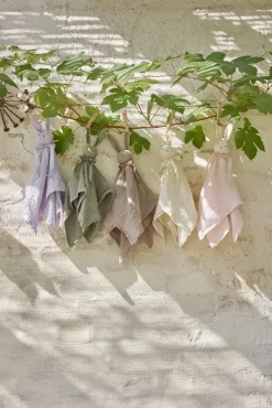 Blinkie Lola Gosedjursfilt Lavender Love>Elodie Discount