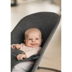 Bliss Babysitter Charcoal Grey/3D Jersey><noscript><img width=