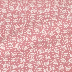 Blommig Baddräkt Rosa>Petit Bateau New