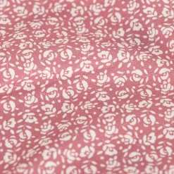 Blommig Baddräkt Rosa>Petit Bateau New