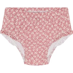 Blommiga Bikinitrosor Rosa>Petit Bateau Online