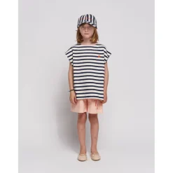 Blue Stripes>True Artist Hot