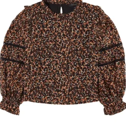Blus Combo L>Scotch & Soda Sale
