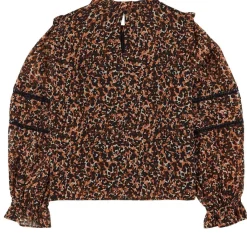 Blus Combo L>Scotch & Soda Sale