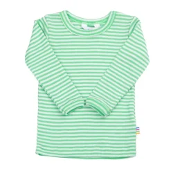 Blus Green>Joha Sale