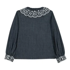 Blus Indigo><noscript><img width=
