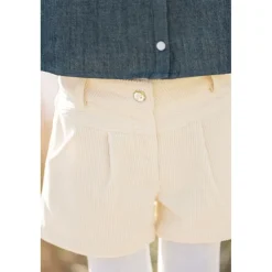 Blus Indigo><noscript><img width=