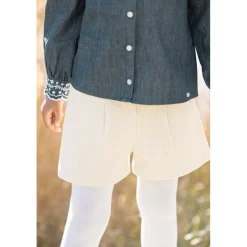 Blus Indigo><noscript><img width=