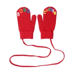 Babyvantar Röd><noscript><img width=