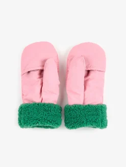 Bicolor-vantar Pink><noscript><img width=
