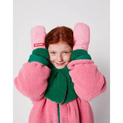 Bicolor-vantar Pink><noscript><img width=