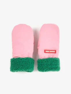 Bicolor-vantar Pink><noscript><img width=