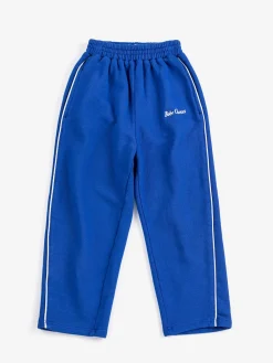 Cocoon Mjukisbyxor Midnight Blue>Bobo Choses Discount