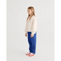 Cocoon Mjukisbyxor Midnight Blue><noscript><img width=