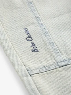 Denimbyxa Light Blue><noscript><img width=