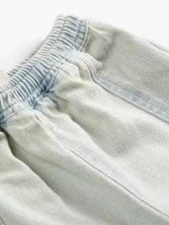 Denimbyxa Light Blue><noscript><img width=