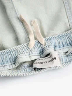 Denimbyxa Light Blue><noscript><img width=