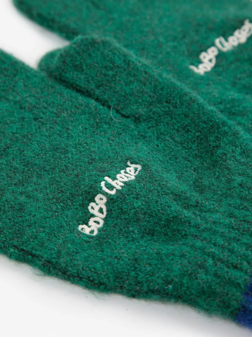 Handskar Green>Bobo Choses Online