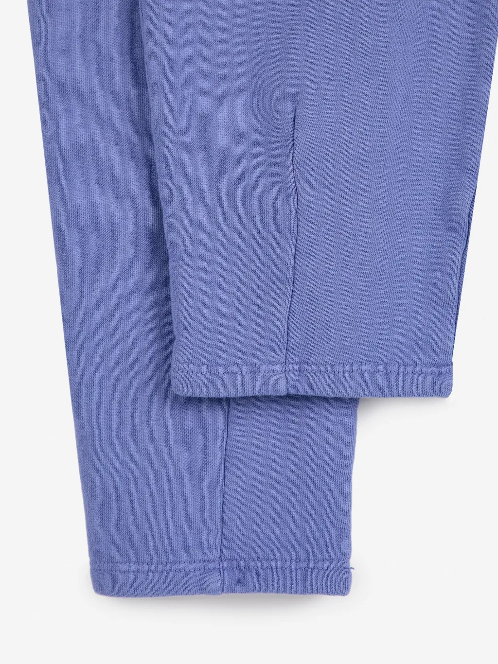 Joggingbyxor Purple>Bobo Choses Hot