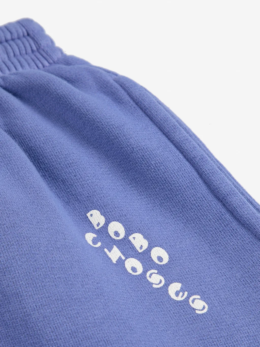 Joggingbyxor Purple>Bobo Choses Hot