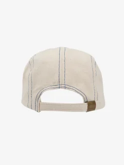 Keps Offwhite>Bobo Choses Discount