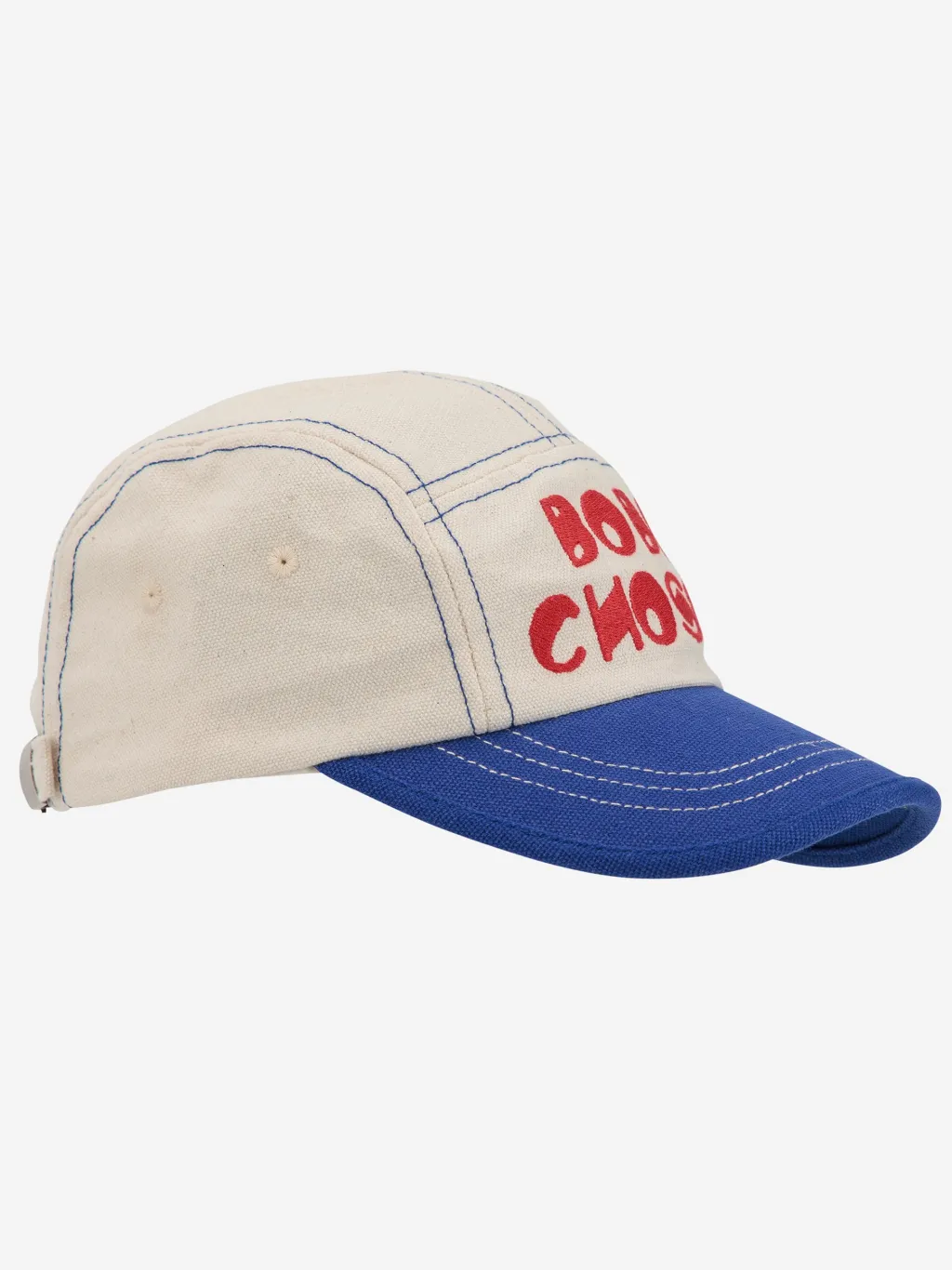 Keps Offwhite>Bobo Choses Discount
