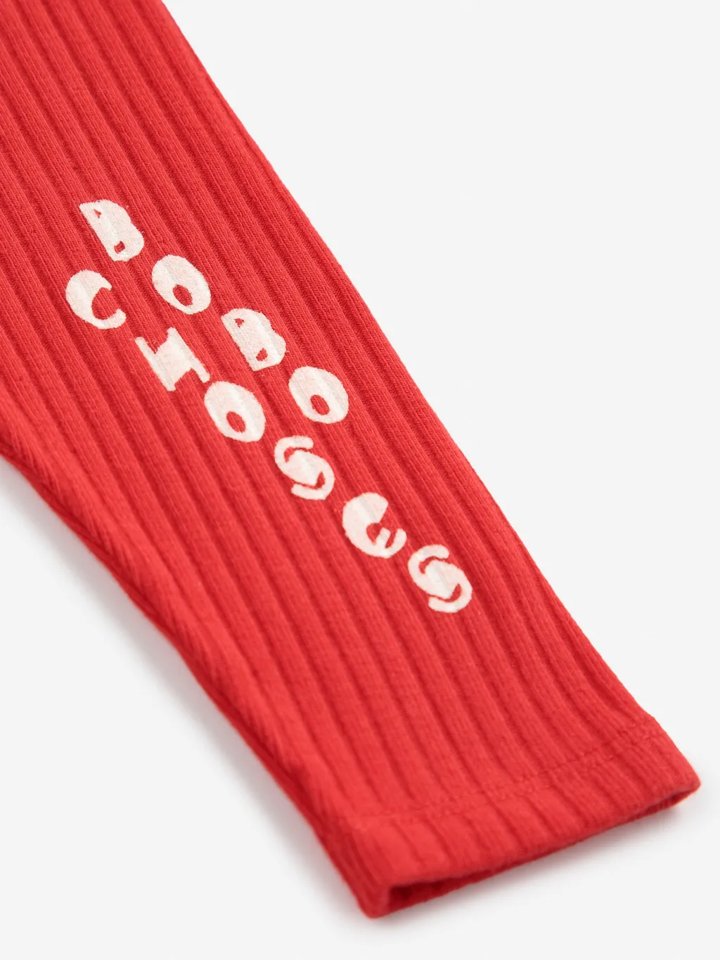 Leggings Violet>Bobo Choses Online