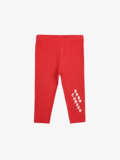 Leggings Violet><noscript><img width=