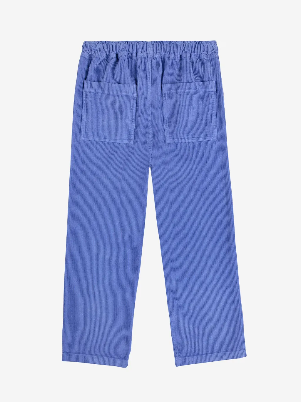 Manchesterbyxa Lavender>Bobo Choses Clearance