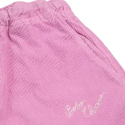 Manchesterbyxor Rosa><noscript><img width=