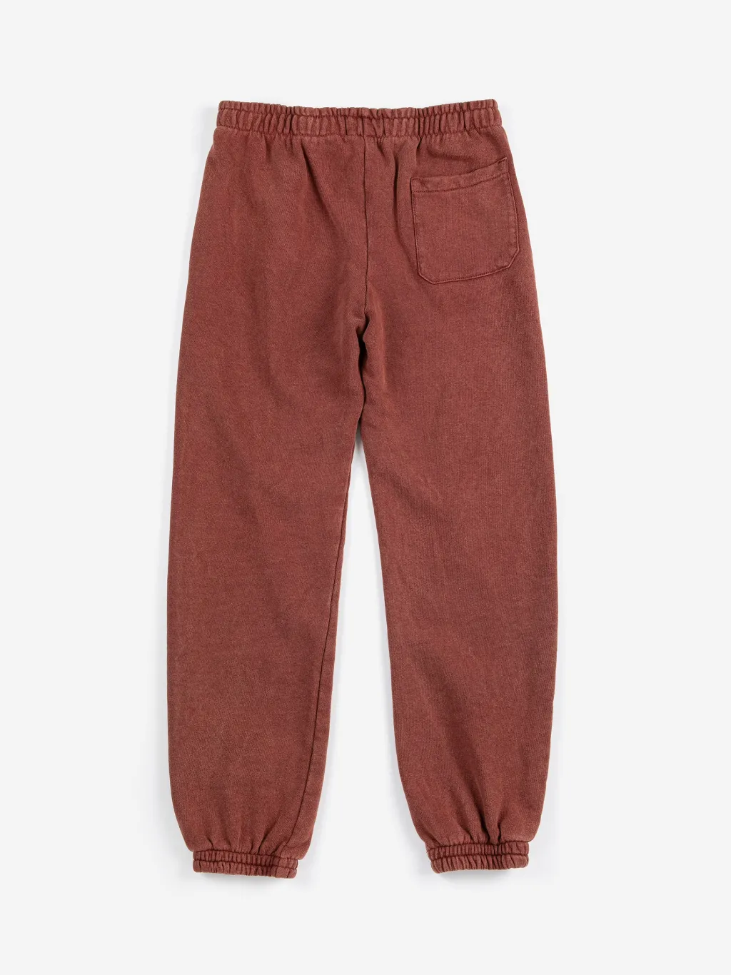 Mjukisbyxor Brown>Bobo Choses Outlet