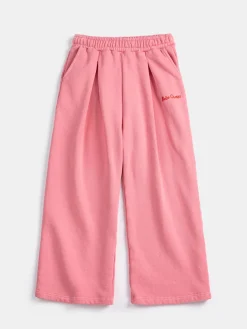 Mjukisbyxor Pink>Bobo Choses Best