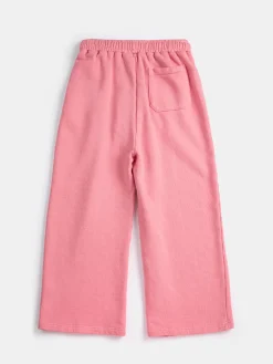 Mjukisbyxor Pink>Bobo Choses Best