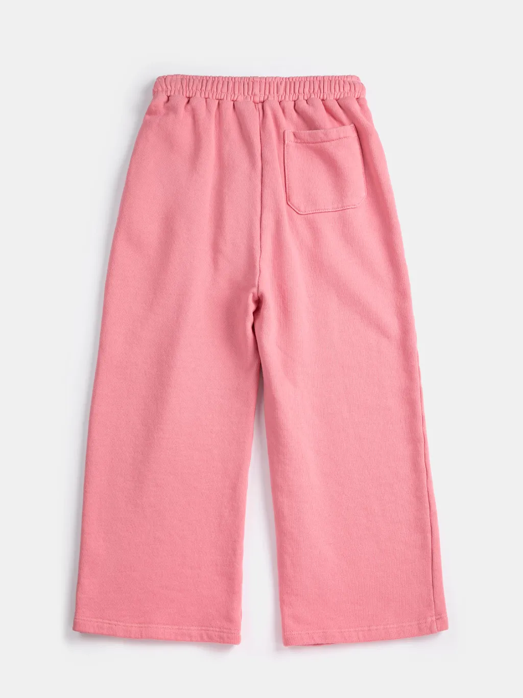 Mjukisbyxor Pink>Bobo Choses Best