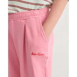 Mjukisbyxor Pink><noscript><img width=
