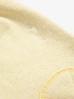 Mjukisbyxor Yellow><noscript><img width=
