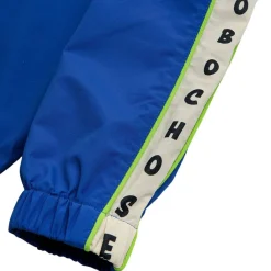 Regnjacka Blå><noscript><img width=
