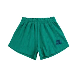 Shorts Green>Bobo Choses