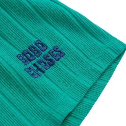 Shorts Green>Bobo Choses